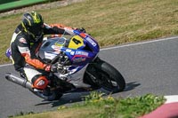 enduro-digital-images;event-digital-images;eventdigitalimages;no-limits-trackdays;peter-wileman-photography;racing-digital-images;snetterton;snetterton-no-limits-trackday;snetterton-photographs;snetterton-trackday-photographs;trackday-digital-images;trackday-photos